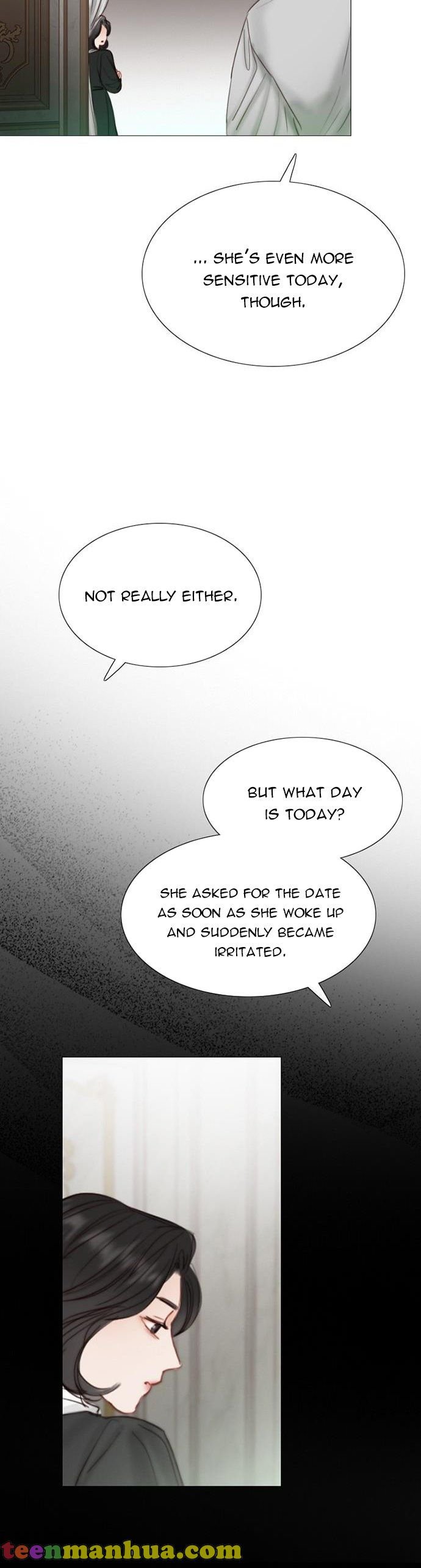 Selena Chapter 1 page 49