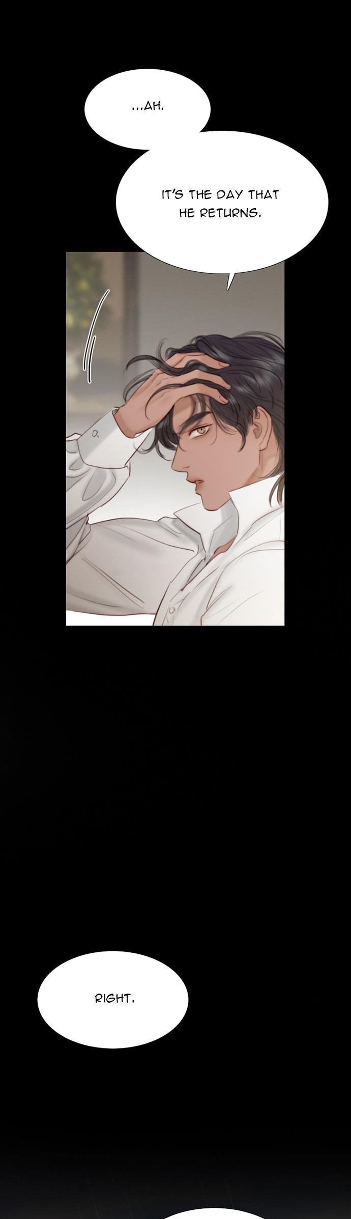 Selena Chapter 1 page 50
