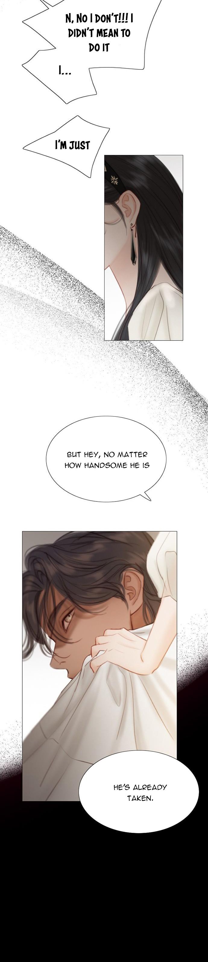 Selena Chapter 1 page 42