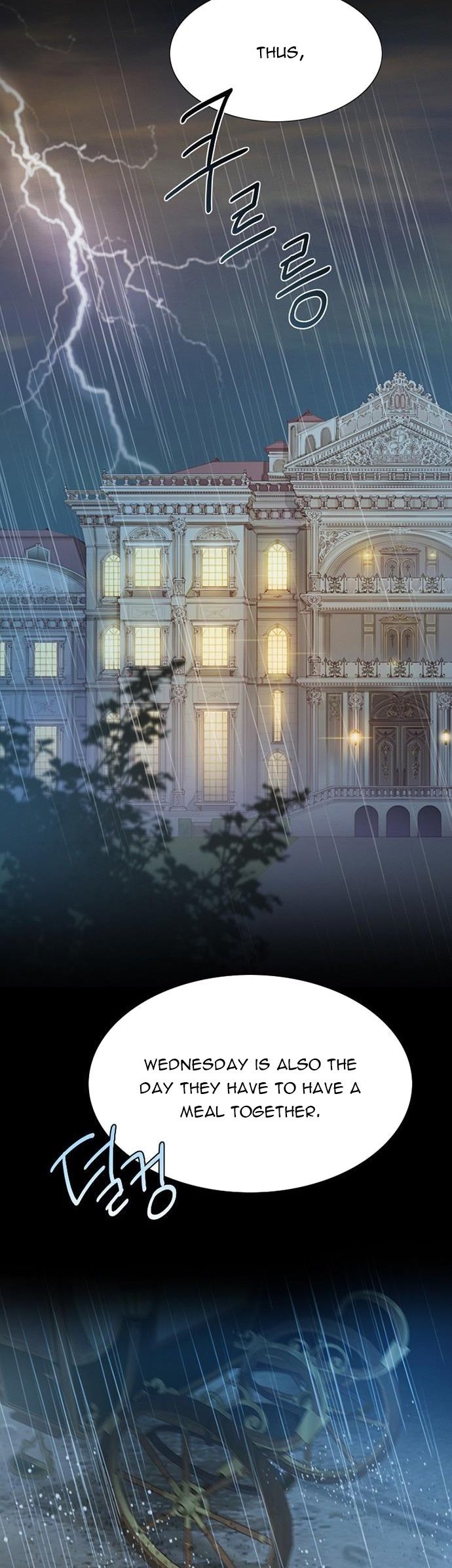 Selena Chapter 1 page 51