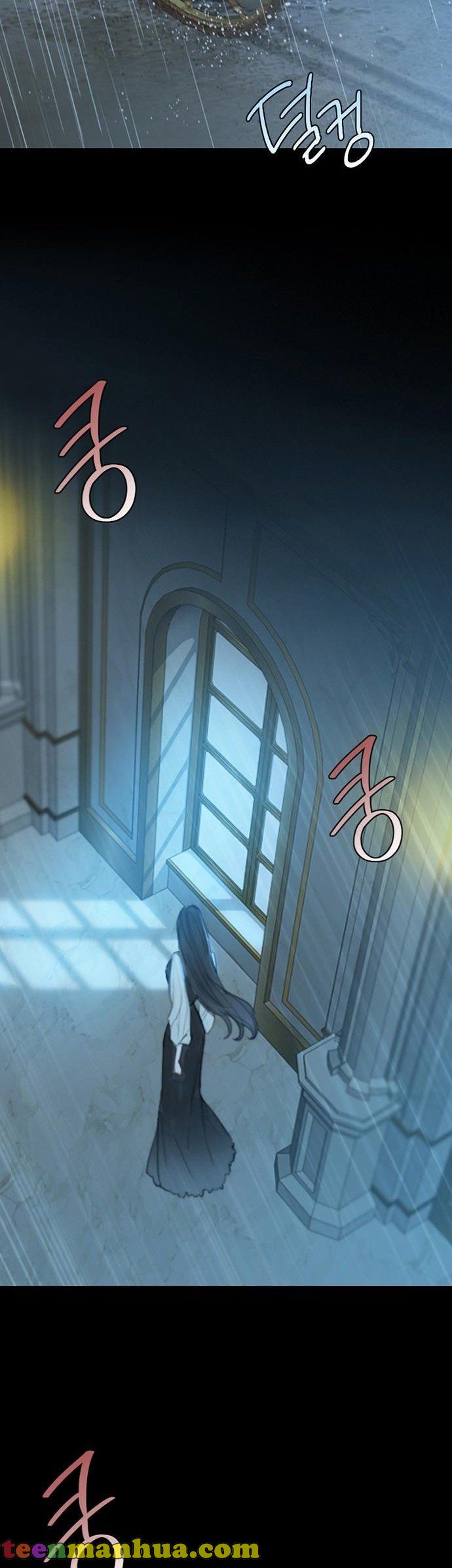 Selena Chapter 1 page 52