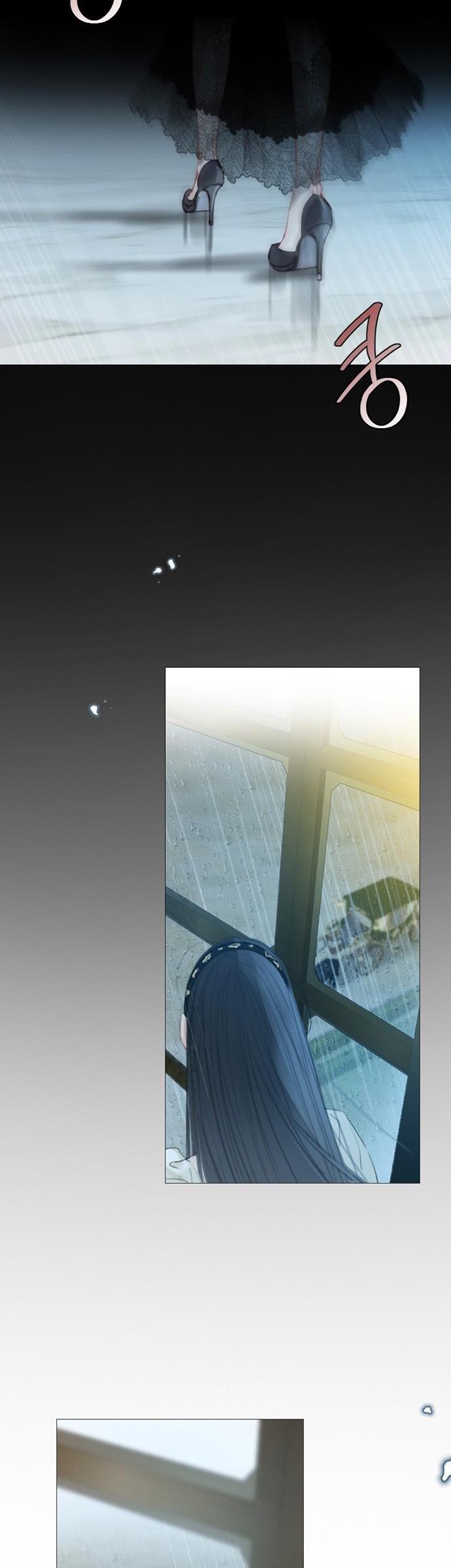 Selena Chapter 1 page 53