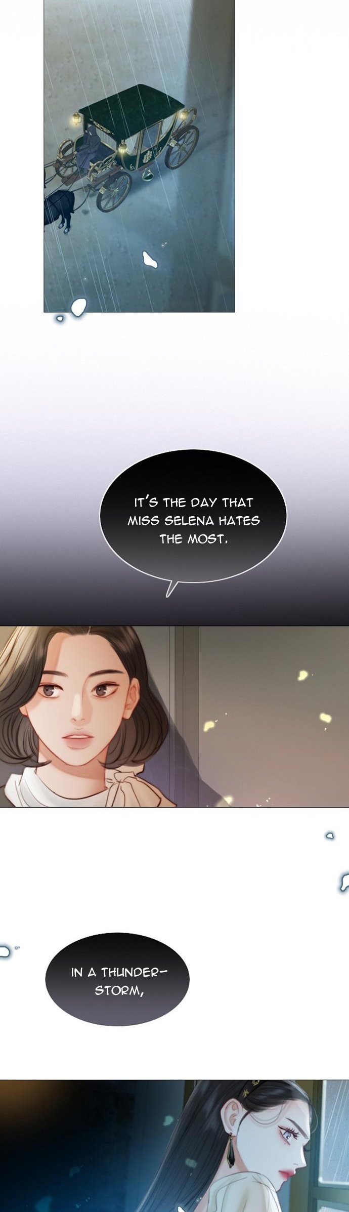Selena Chapter 1 page 54