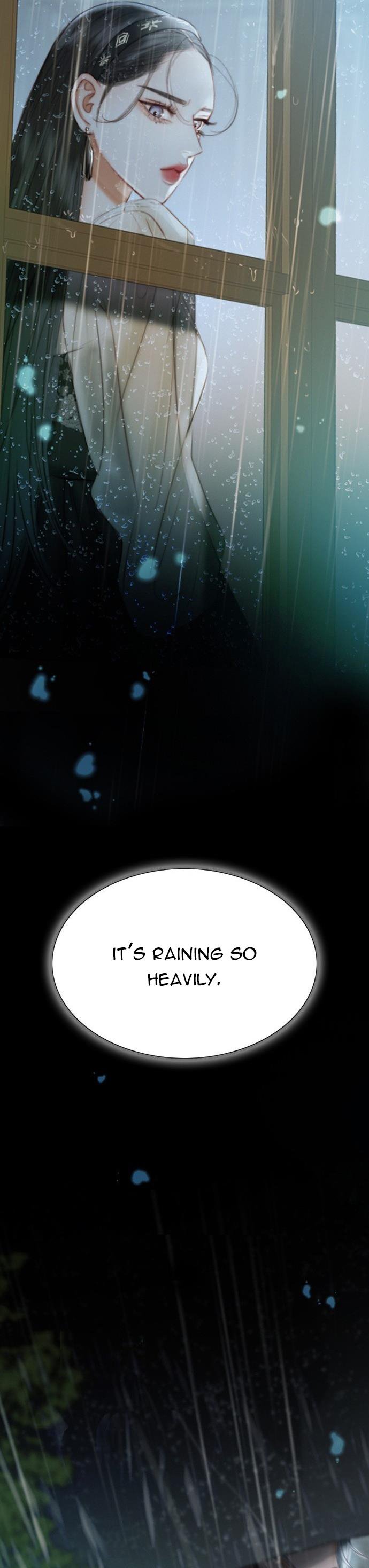 Selena Chapter 1 page 60