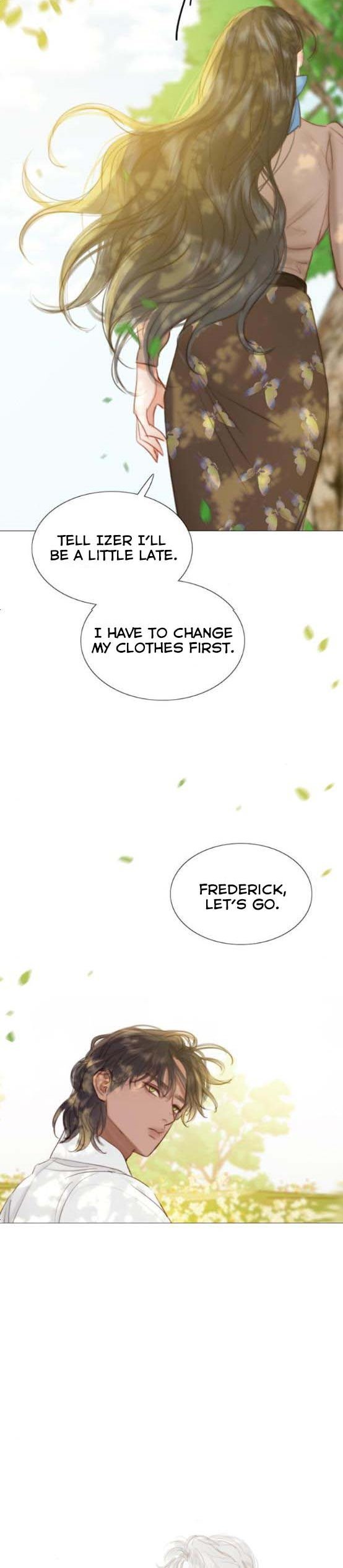 Selena Chapter 10 page 9