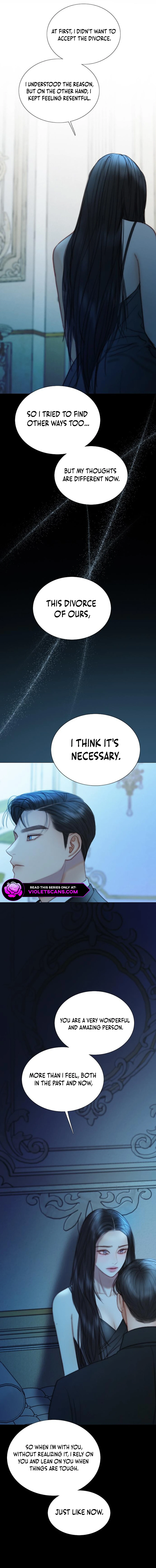 Selena Chapter 106 page 13
