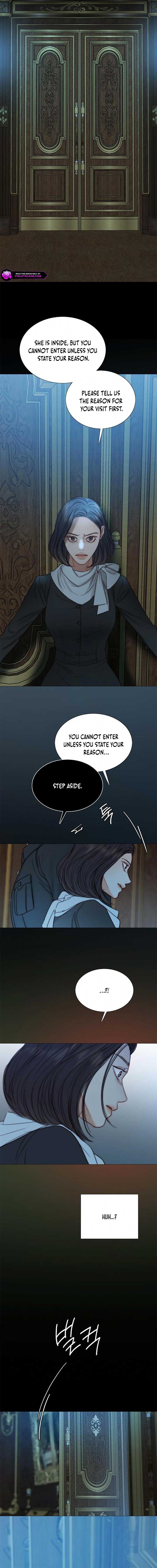 Selena Chapter 113 page 12