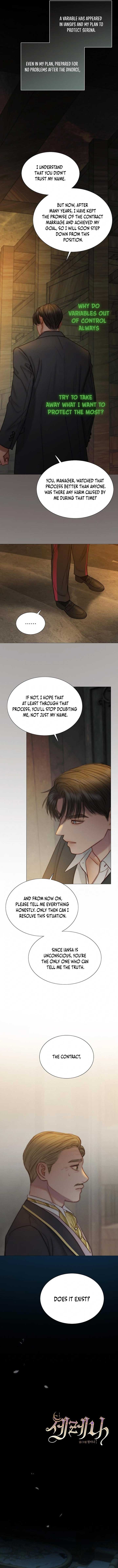 Selena Chapter 115 page 4
