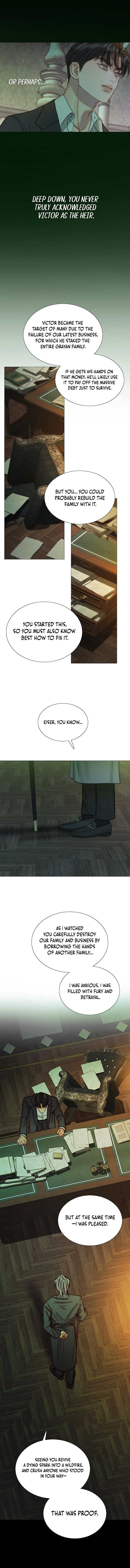 Selena Chapter 117 page 4