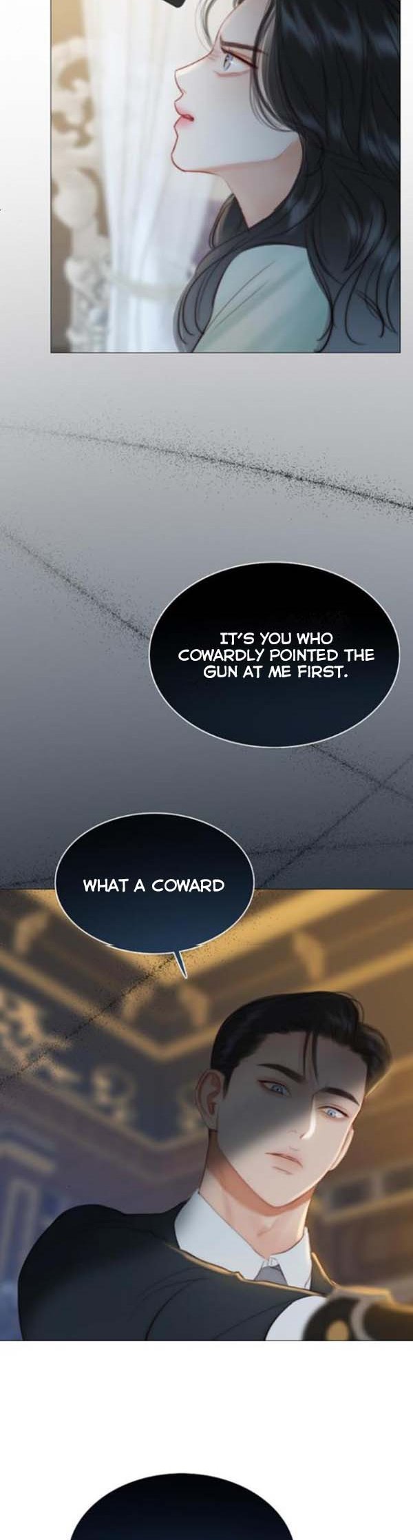 Selena Chapter 12.5 page 17