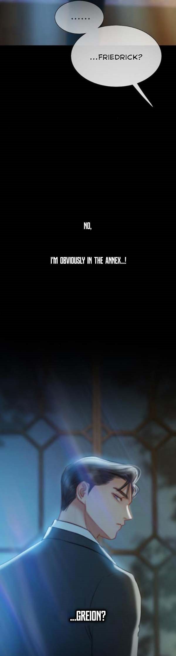 Selena Chapter 12 page 23