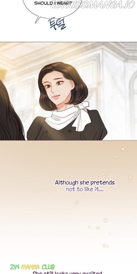 Selena Chapter 13.5 page 19