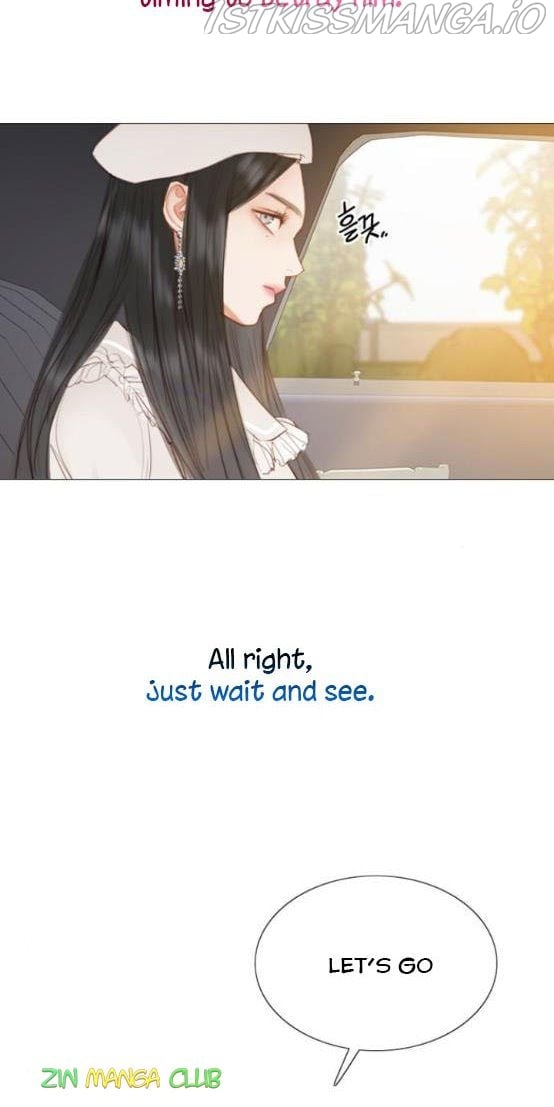 Selena Chapter 13.5 page 23