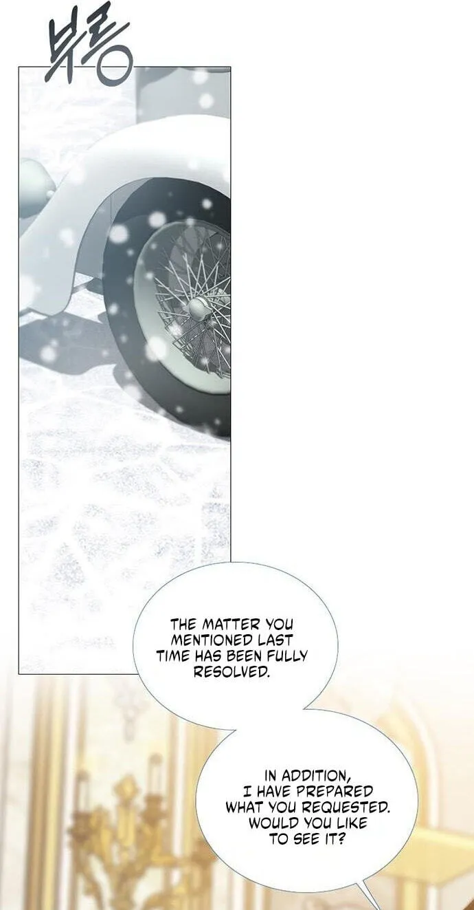 Selena Chapter 137 page 18
