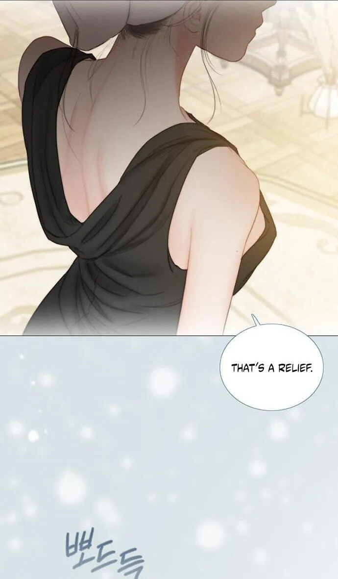 Selena Chapter 137 page 22