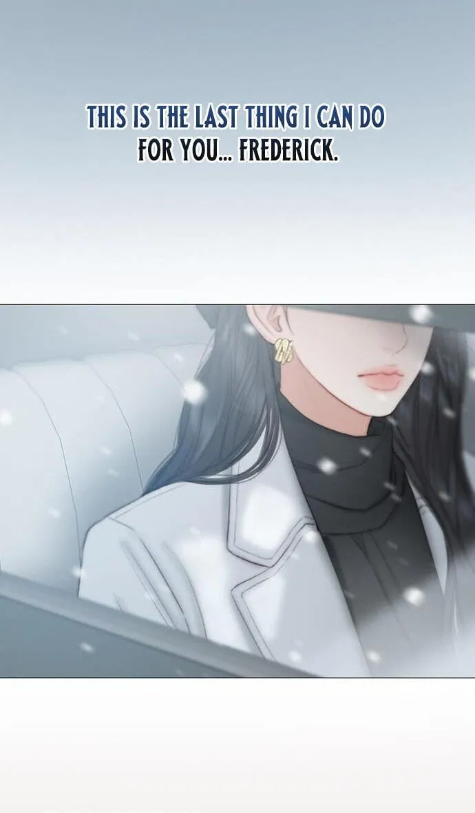 Selena Chapter 137 page 26