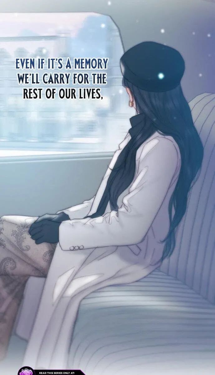 Selena Chapter 137 page 29