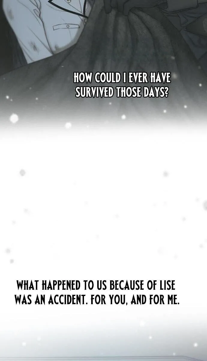 Selena Chapter 137 page 28
