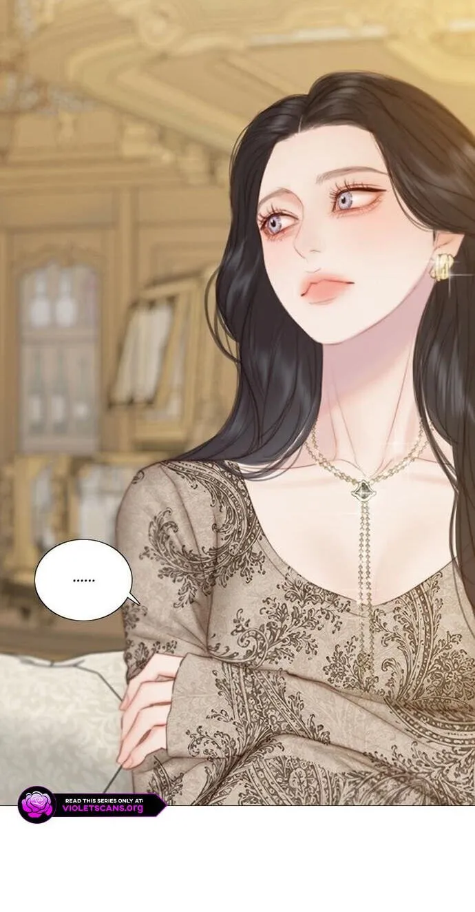 Selena Chapter 137 page 9