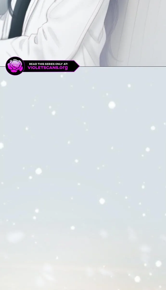 Selena Chapter 137 page 49