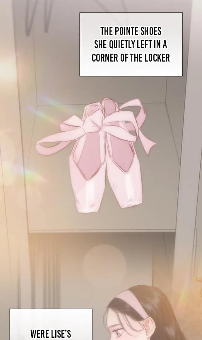 Selena Chapter 137 page 60