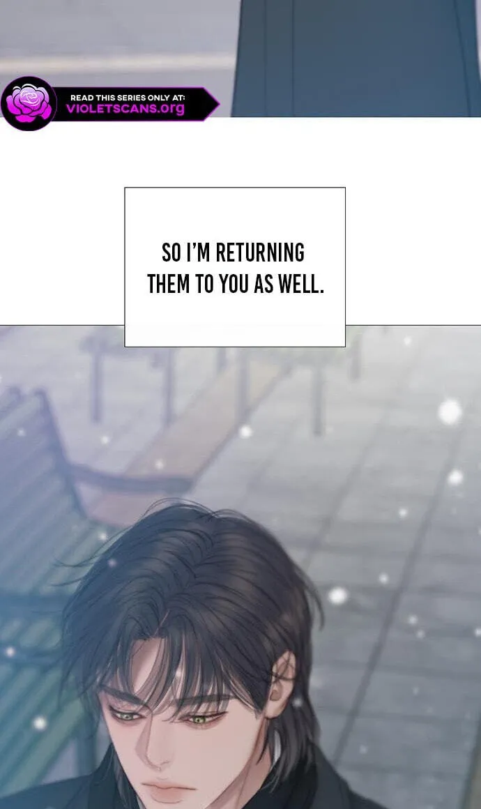Selena Chapter 137 page 63