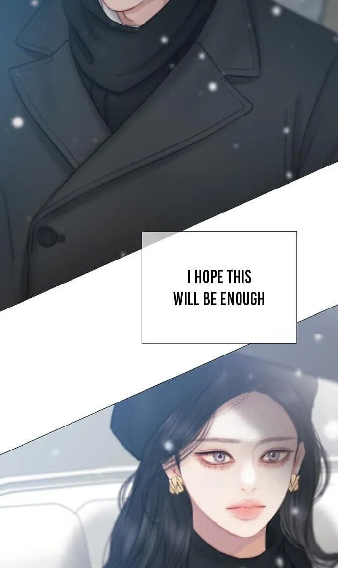 Selena Chapter 137 page 64