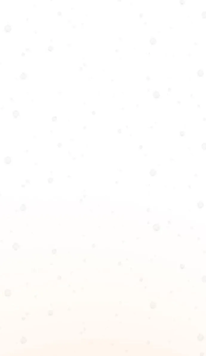 Selena Chapter 137 page 66