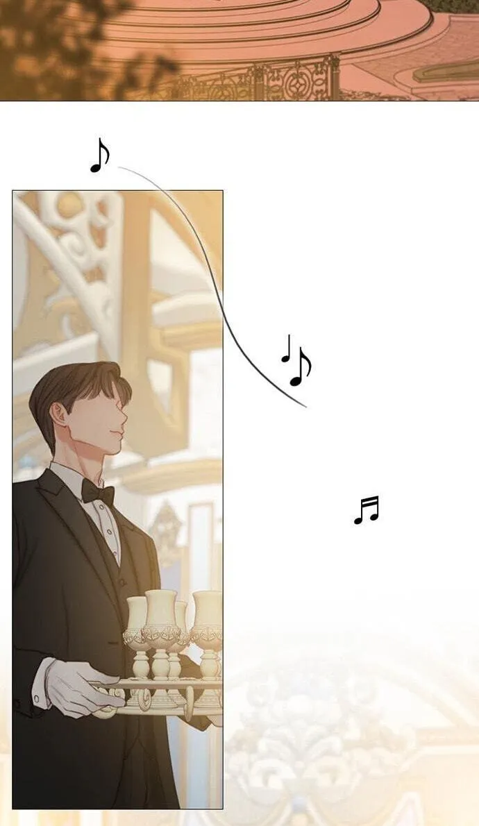 Selena Chapter 137 page 69