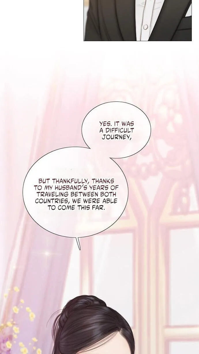 Selena Chapter 137 page 72