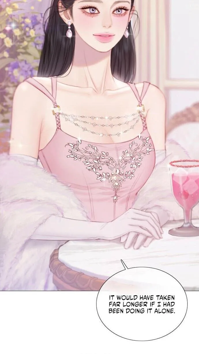 Selena Chapter 137 page 73