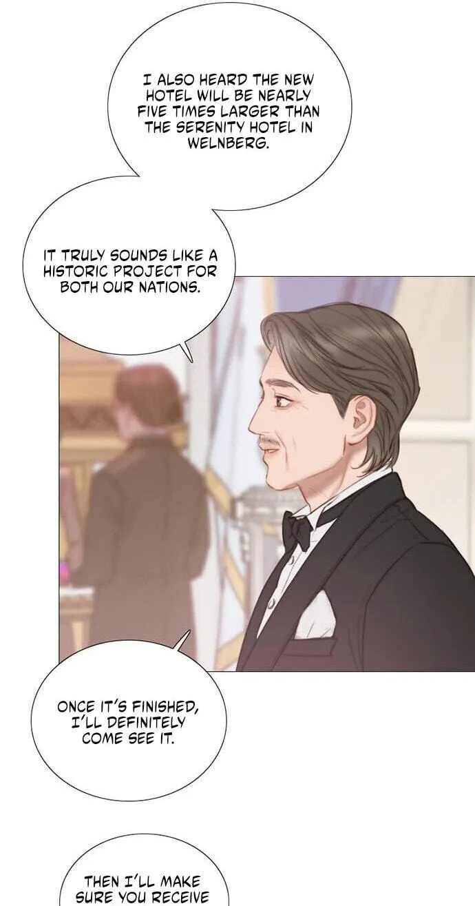 Selena Chapter 137 page 74
