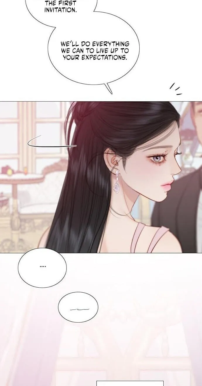 Selena Chapter 137 page 75