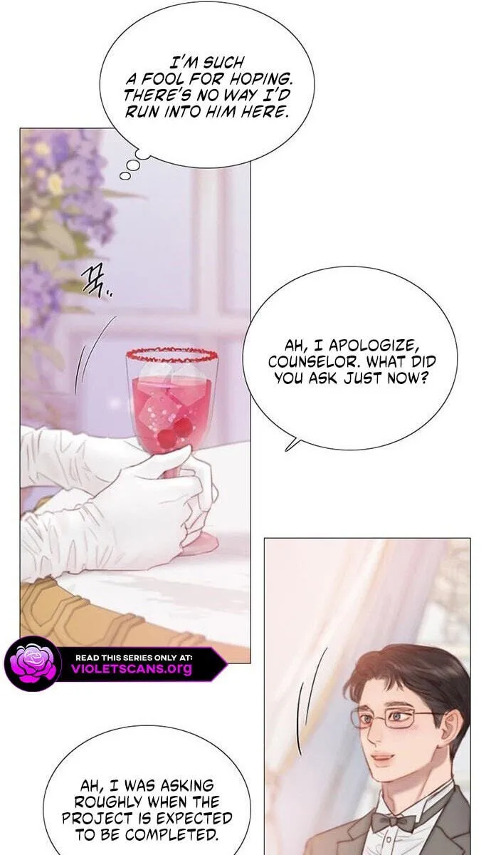 Selena Chapter 137 page 78