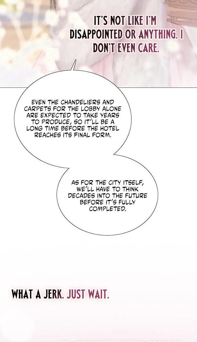 Selena Chapter 137 page 81