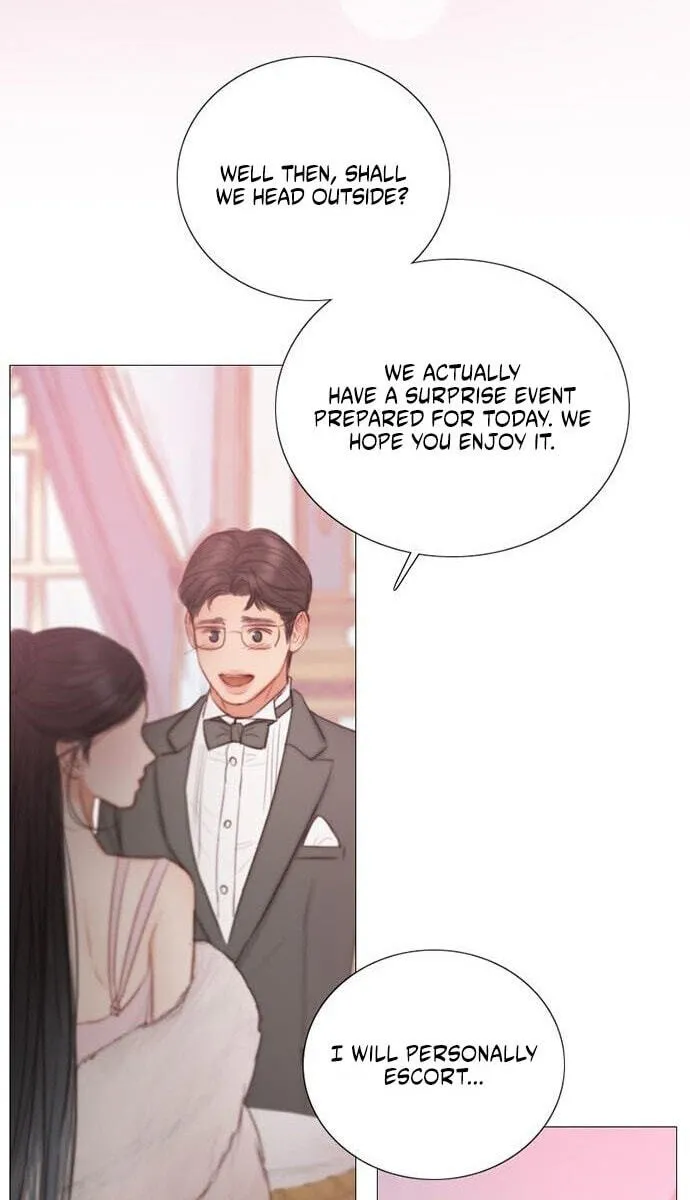 Selena Chapter 137 page 84