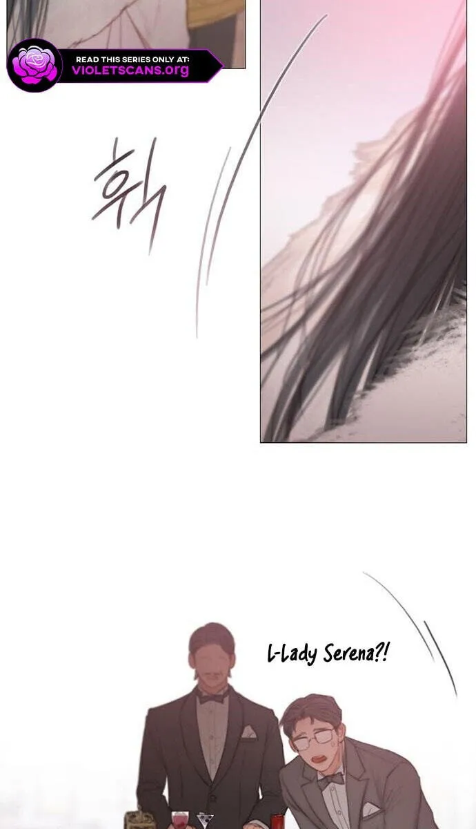 Selena Chapter 137 page 85