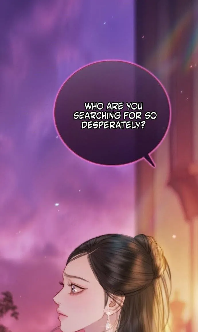 Selena Chapter 137 page 90