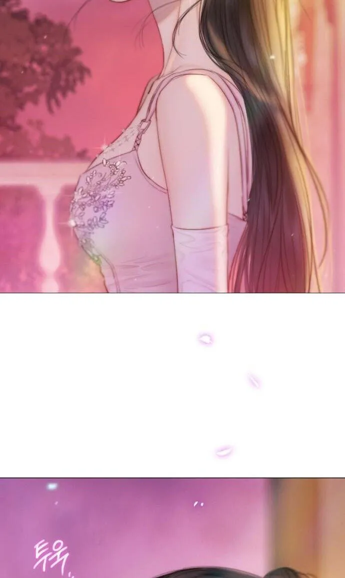 Selena Chapter 137 page 91