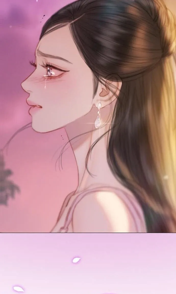 Selena Chapter 137 page 92