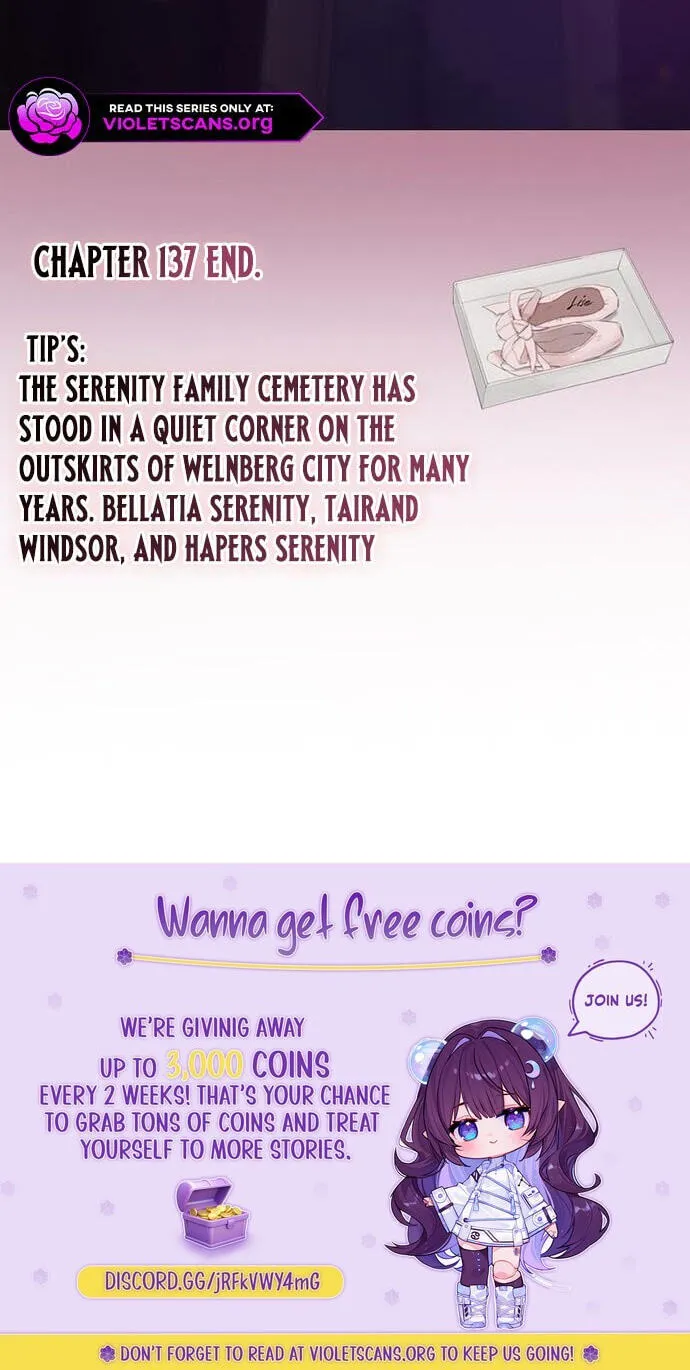 Selena Chapter 137 page 96