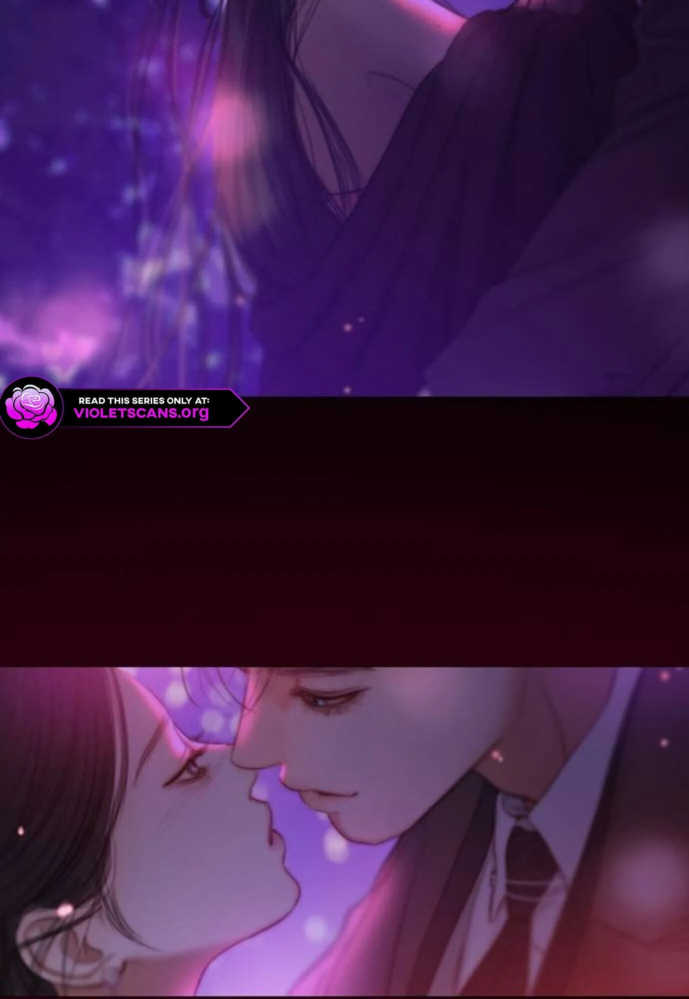 Selena Chapter 138 page 76