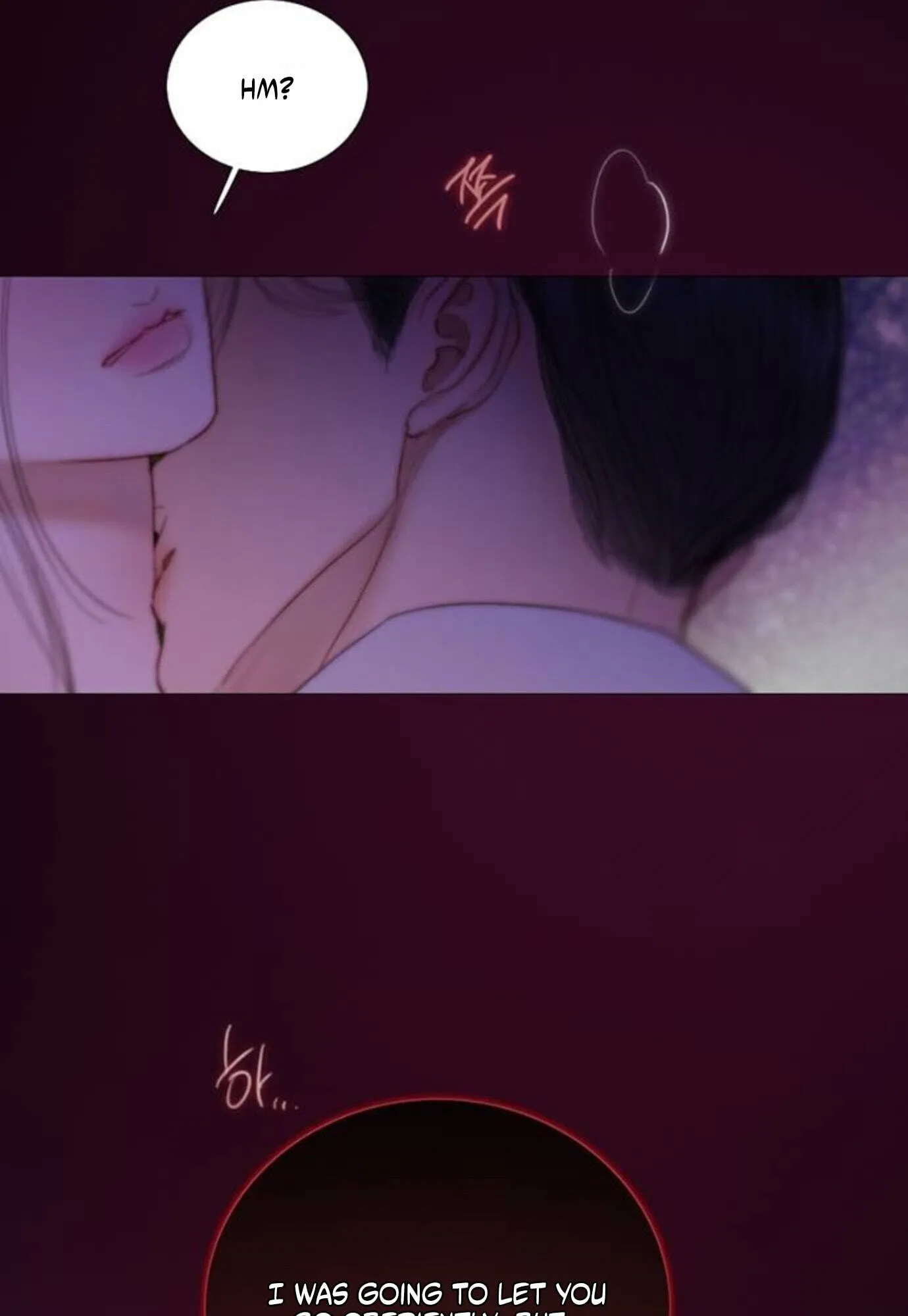 Selena Chapter 138 page 89