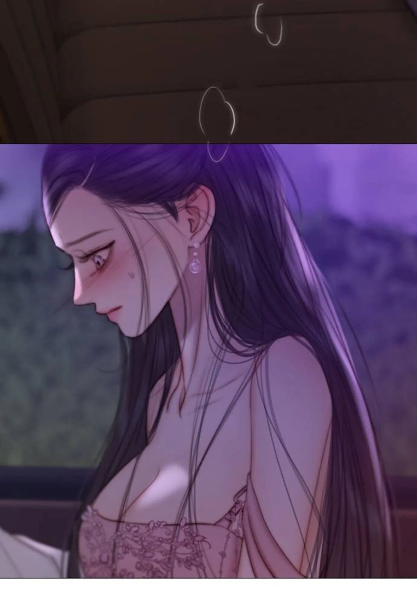 Selena Chapter 138 page 92