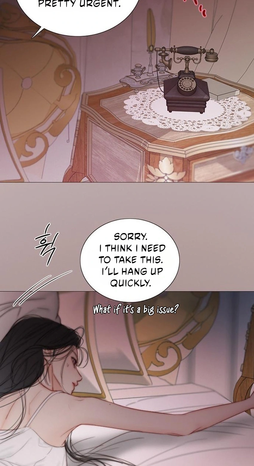 Selena Chapter 139 page 49
