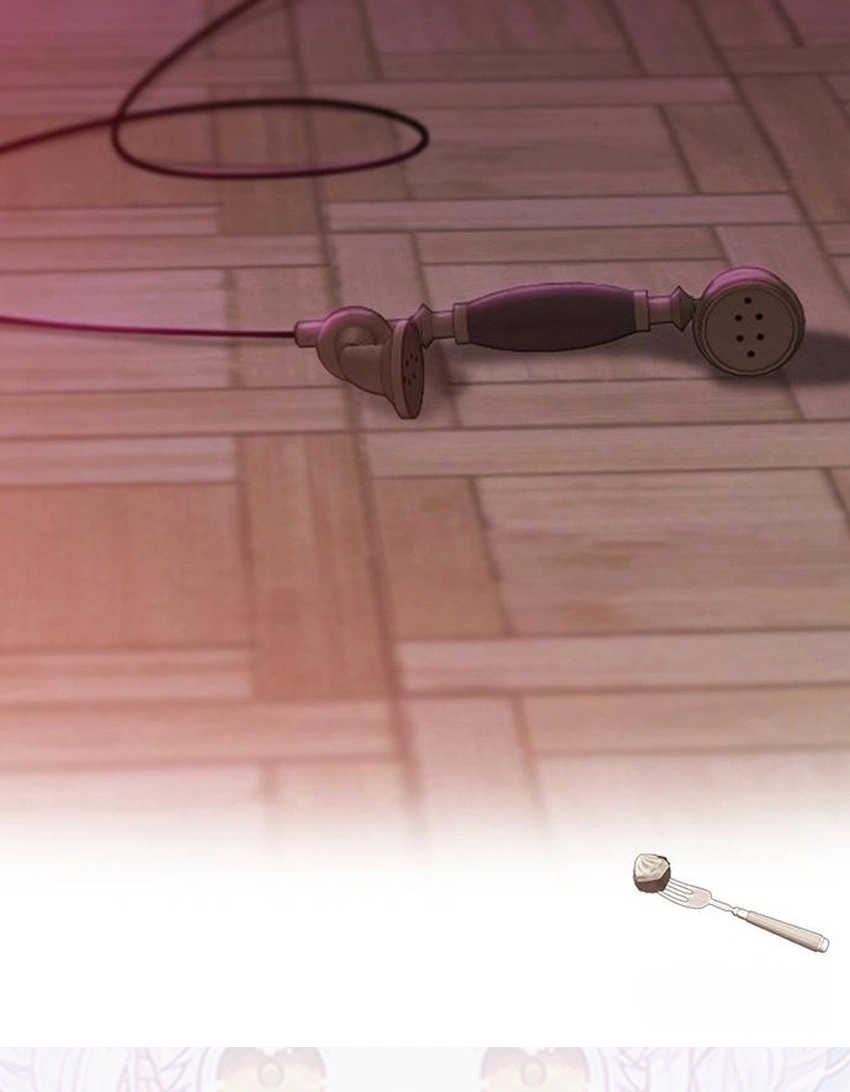 Selena Chapter 139 page 63
