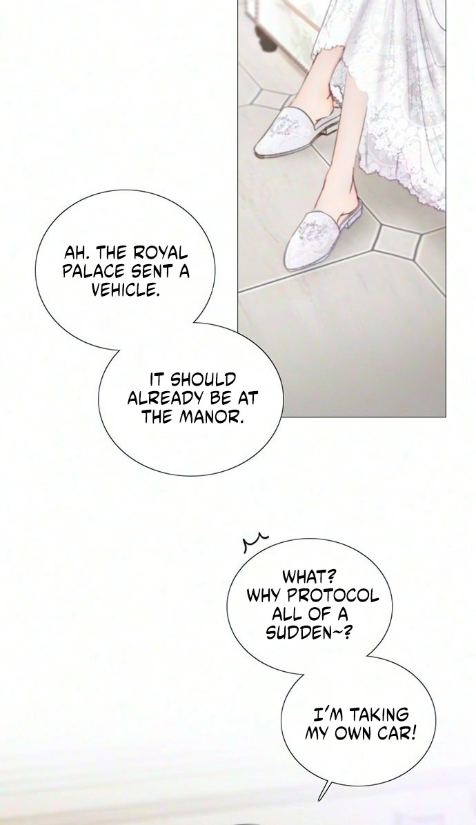 Selena Chapter 140 page 14