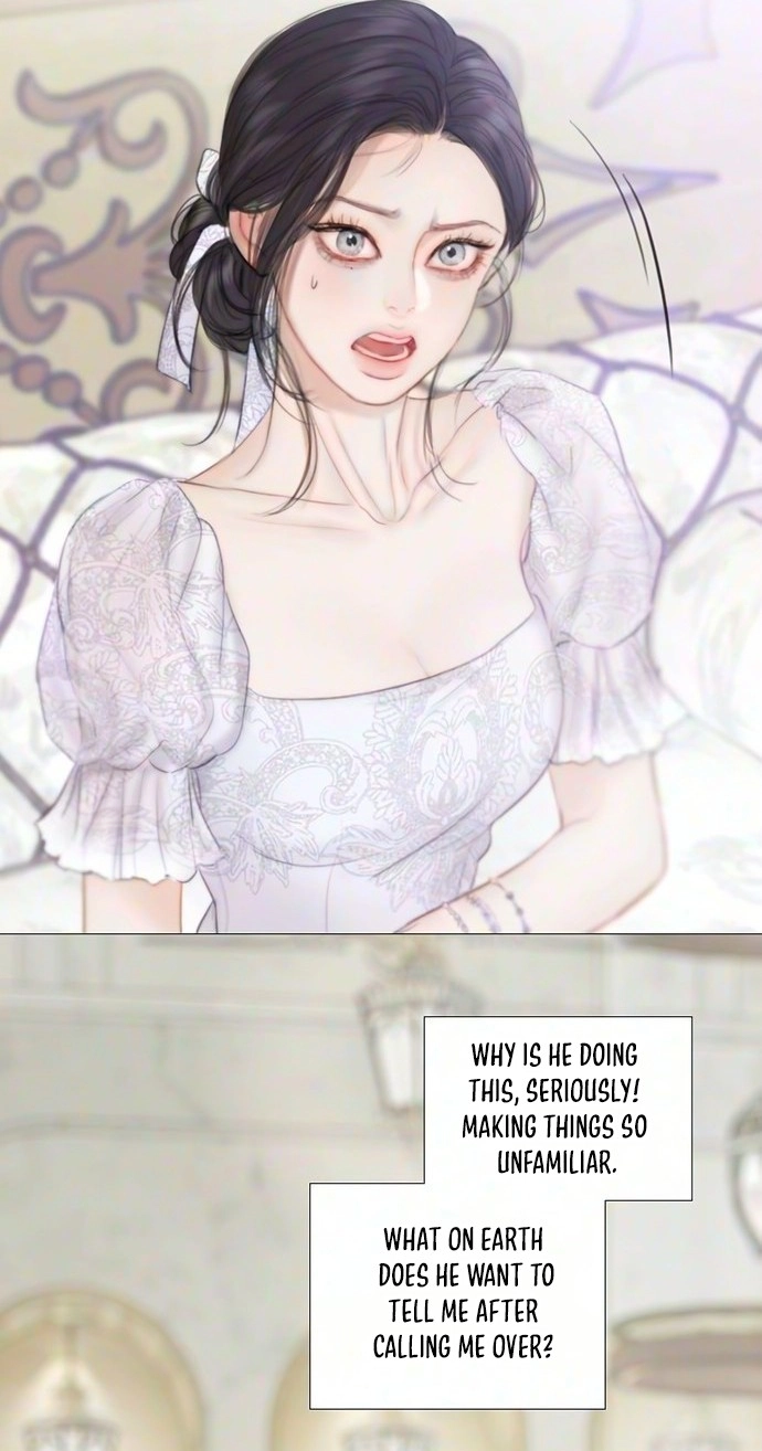 Selena Chapter 140 page 15