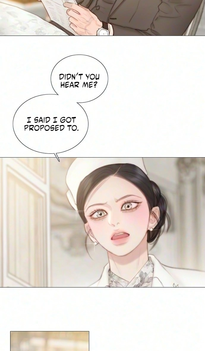 Selena Chapter 140 page 22