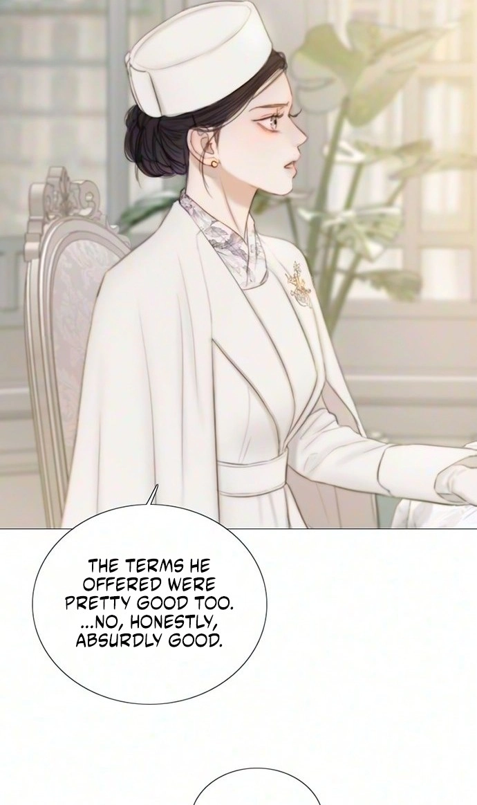 Selena Chapter 140 page 29